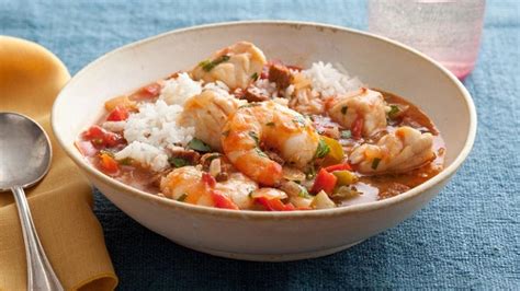 spicy-cajun-seafood-stew-a-hearty-stew-from-the image