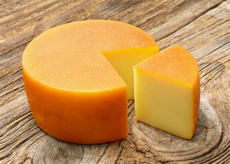 how-to-make-gouda-cheese-the-cheesemaker image