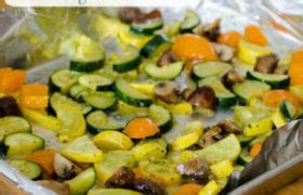 ranch-roasted-vegetables-real-mom-kitchen image