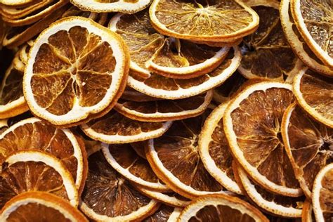 how-to-make-dried-orange-slices-oven-or-dehydrator image