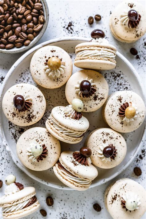coffee-macarons-pies-and-tacos image