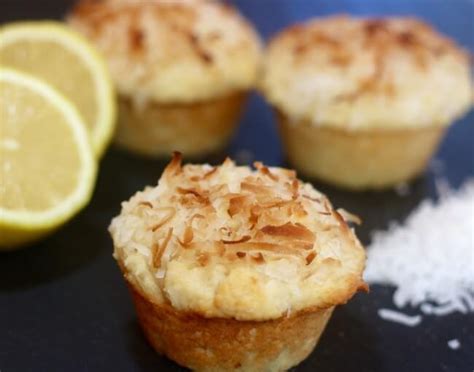 easy-recipe-lemon-coconut-muffins-happy-and image