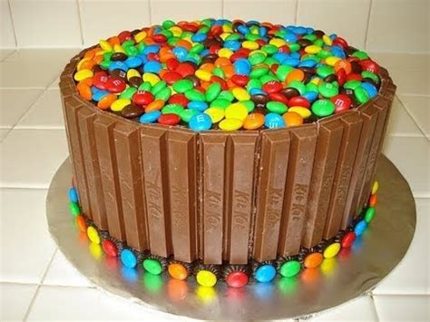 kit-kat-mm-cake-how-to-video-youtube image