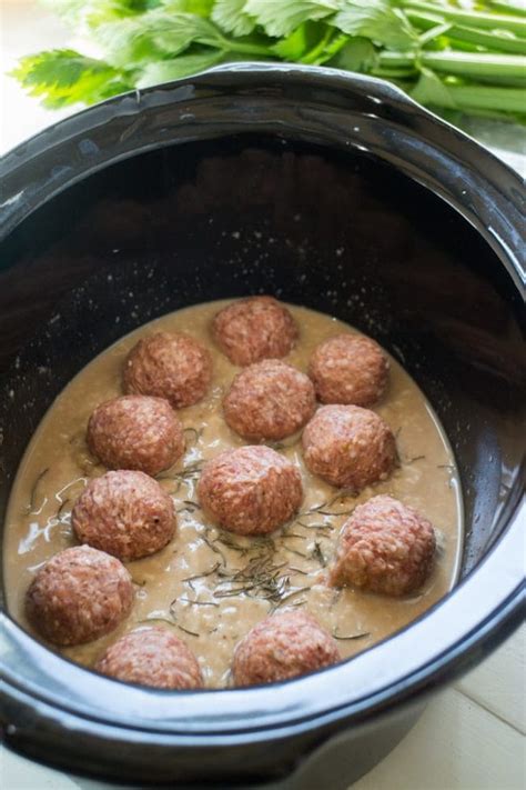 slow-cooker-meatballs-potatoes-brooklyn-farm-girl image