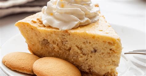easy-banana-pudding-cheesecake-recipe-all-things image