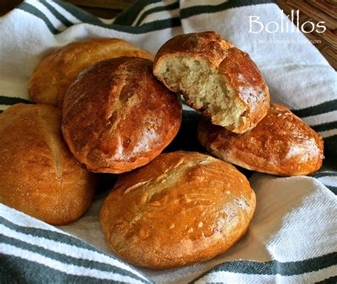bolillos-crusty-mexican-bread-rolls-wildflours image