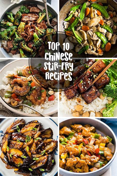 top-10-popular-chinese-stir-fry-recipes-omnivores image