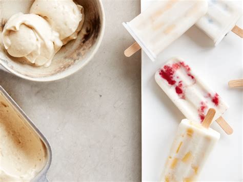 banana-ice-cream-ice-cream-recipes-gordon-ramsay image