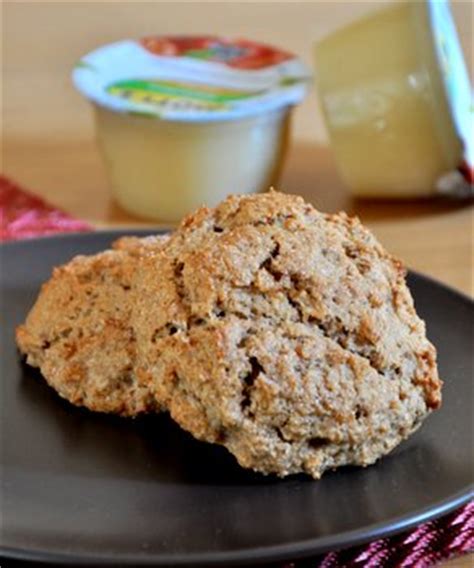 applesauce-drop-scones-baking-bites image