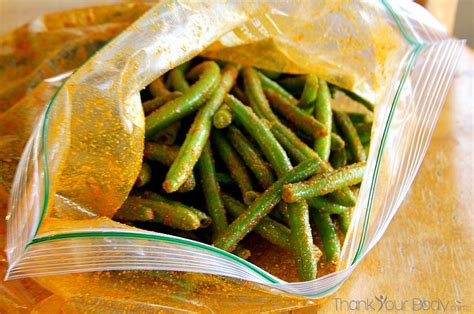 recipe-bbq-flavor-crispy-green-bean-snacks-thank image