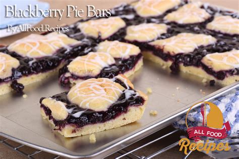 blackberry-pie-bars-all-food-recipes-best image