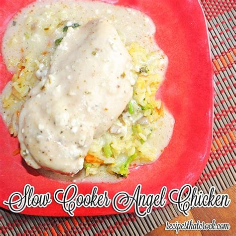 slow-cooker-angel-chicken-recipes-that-crock image