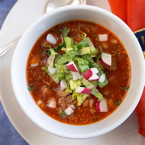 easy-red-pozole-gift-of-hospitality image