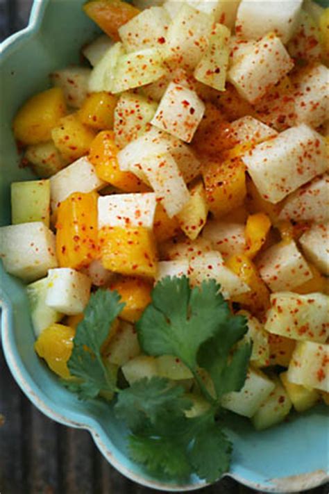 mango-jicama-and-cucumber-salad image