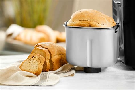 basic-white-bread-recipe-for-bread-machines-dairy image