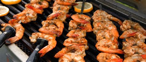 new-orleans-style-bbq-shrimp-recipe-video-bbqguys image