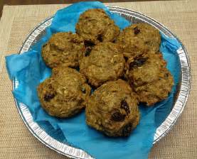 pumpkin-spice-muffins-with-flax-golden-valley-flax image