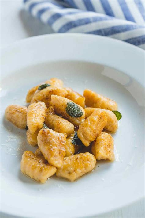 butternut-squash-gnocchi-with-sage-brown-butter image