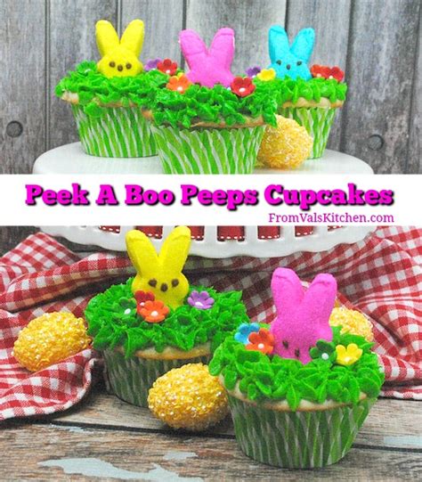 peek-a-boo-peeps-cupcakes-recipe-from-vals-kitchen image