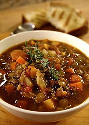 recipe-lentil-soup-with-smoky-ham-whole-foods image
