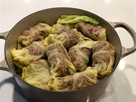 stuffed-cabbage-rolls-in-sweet-and-sour-sauce image