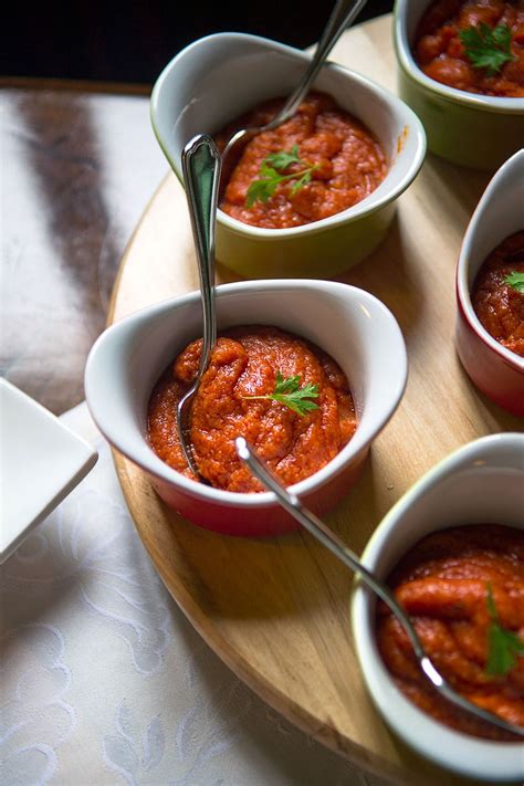 pappa-al-pomodoro-bread-and-tomato-soup-saveur image