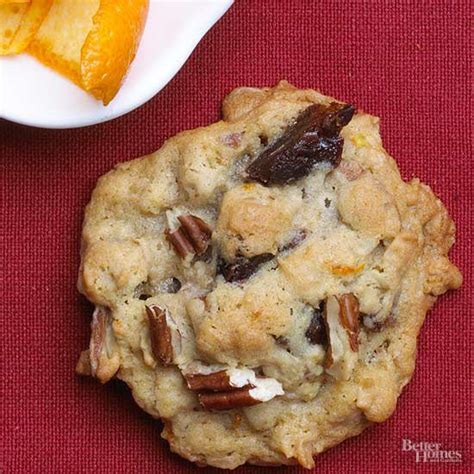 oat-fruit-and-nut-cookies-better-homes-gardens image