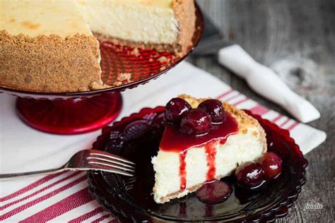 grannys-homemade-cheesecake-recipe-self image