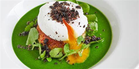 5-of-the-best-watercress-recipes-great-british-chefs image