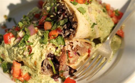 the-best-venison-burrito-supreme-recipe-out-there image