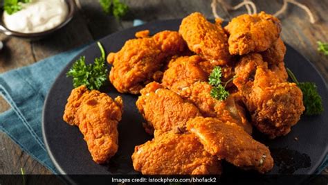 chicken-fry-recipe-how-to-make-chicken-fry-ndtv image