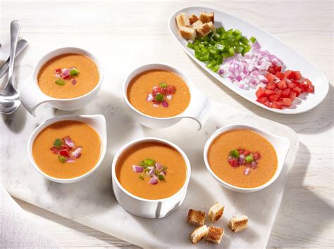 gazpacho-cold-vegetable-soup-goya-foods image