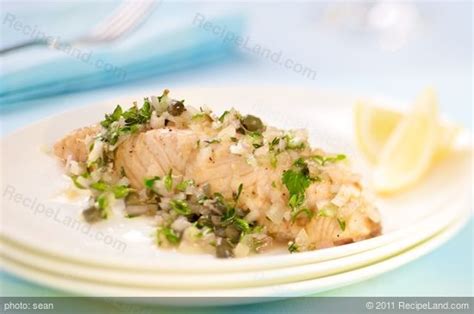 15-minute-perfect-shallow-poached-salmon image