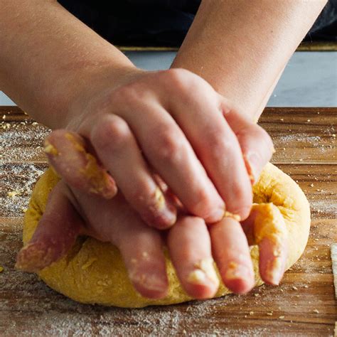 best-semolina-pasta-dough-recipe-how-to-make image