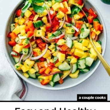 mango-salad-with-lime-a-couple-cooks image