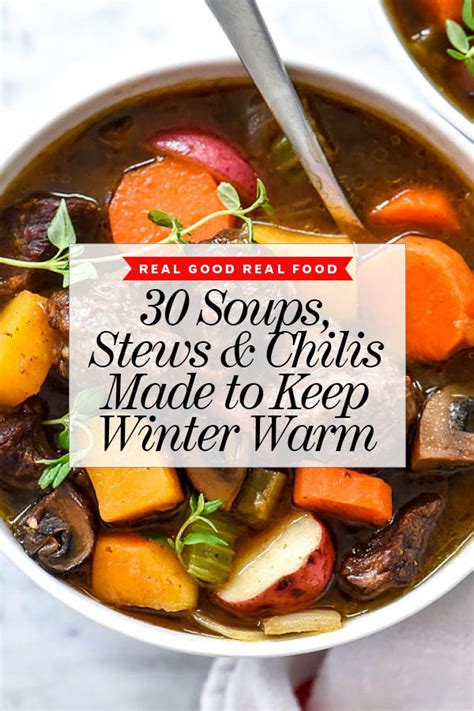 30-days-of-soups-stews-and-chilis-made-to-keep image