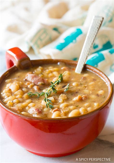 nanas-epic-navy-bean-ham-bone-soup image