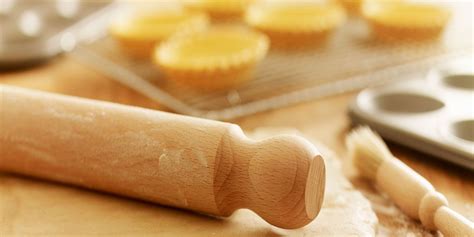 how-to-make-perfect-shortcrust-pastry-good image