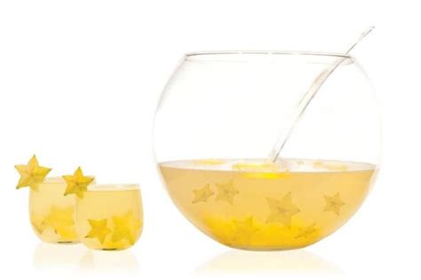 4th-of-july-party-drink-recipe-chilean-pisco-star image