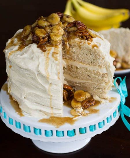 bananas-foster-cake-recipe-spicy-southern-kitchen image