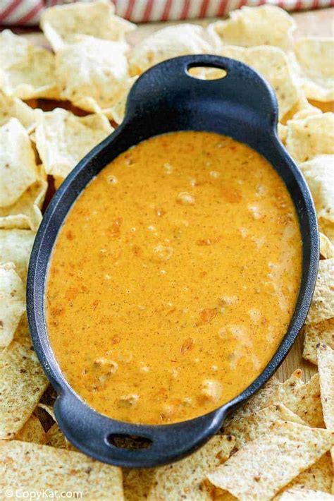 chilis-skillet-queso-in-a-crock-pot-copykat image