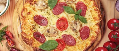 pizza-ghetti-traditional-pizza-from-quebec-canada image