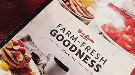 the-real-reason-why-bob-evans-is-disappearing image