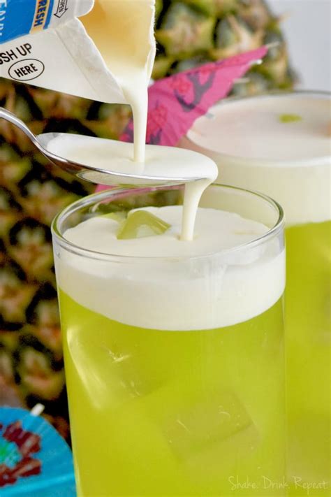 midori-splice-shake-drink-repeat image