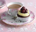 black-forest-cupcakes-tesco-real-food image
