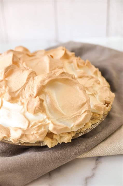 the-best-lemon-meringue-pie-classic-recipe-crafting-a image