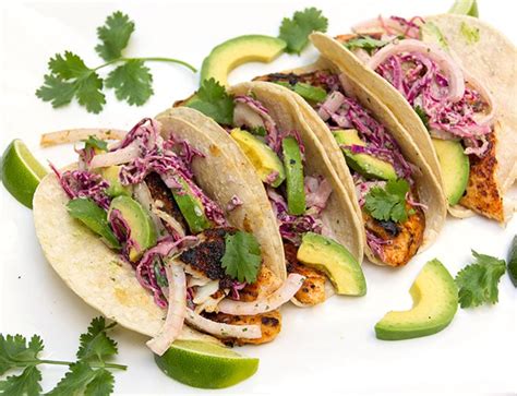 blackened-fish-tacos-with-cilantro-lime-slaw-panning-the-globe image