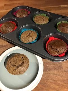flaxseed-cinnamon-bun-muffins-advanced image