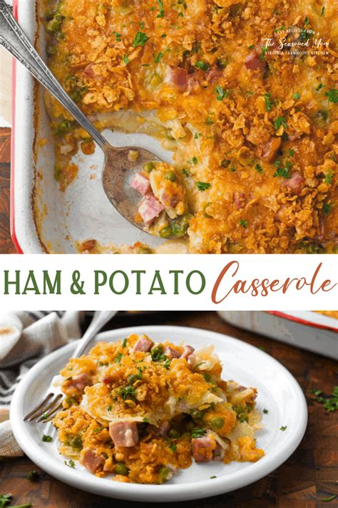 layered-ham-and-potato-casserole-the-seasoned-mom image