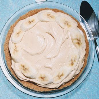 peanut-butter-banana-cream-pie-recipe-bon-apptit image